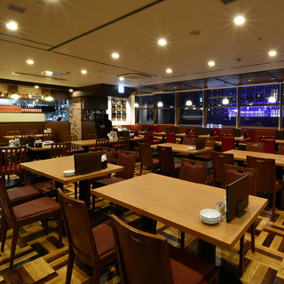 最大4時間利用可能！貸切プランのご案内。