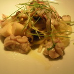 食酒 あきしろ by Mizuno - 沖縄めん