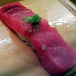 Edo Hachi Zushi - 