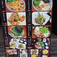 鳥ばか一代 - 