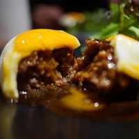 FORNO - ぱっかーん！