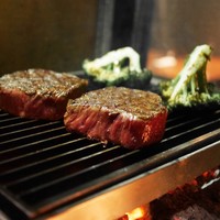 FORNO - 薪焼き！