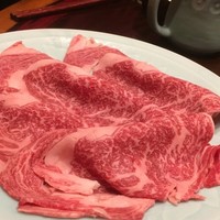 スギモト 本店 - 