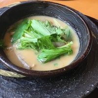 名古屋 なだ万 名古屋東急ホテル店 - 