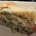 はなまるうどん - 