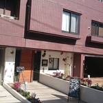 Bed＆Breakfast Renga - 