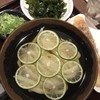 香川 一福 立川店 香川 一福 立川店