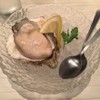 Osteria SOLUSSO 名古屋駅店