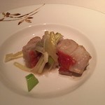 広東料理 センス - 