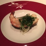 広東料理 センス - 