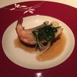 広東料理 センス - 