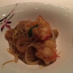 広東料理 センス - 