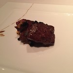 広東料理 センス - 