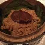 広東料理 センス - 