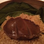 広東料理 センス - 