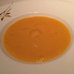 広東料理 センス - 