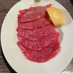 神戸焼肉かんてき - 