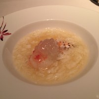 広東料理 センス - 