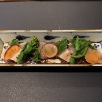 佐賀牛 季楽 銀座  - 