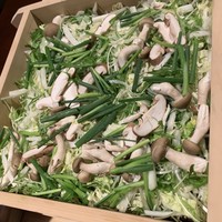 佐賀牛 季楽 銀座  - 