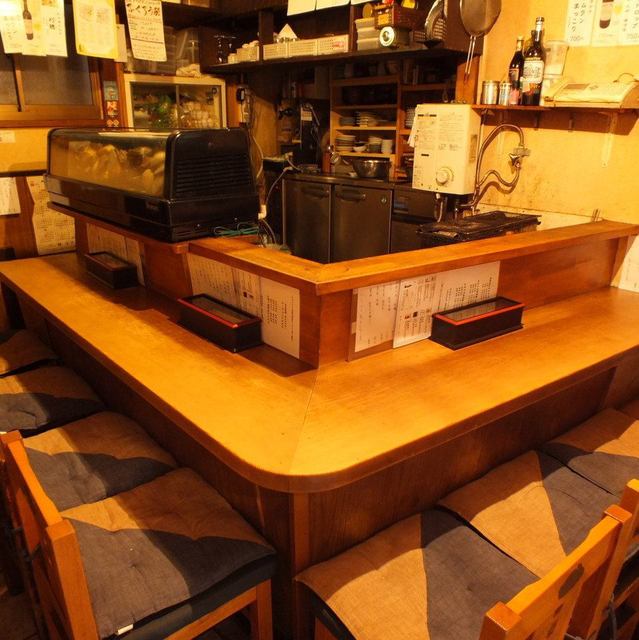 高円寺の安い居酒屋 人数ごとでおすすめのお店8選 食べログまとめ 高円寺の安い居酒屋 人数ごとでおすすめのお店8選 食べログまとめ
