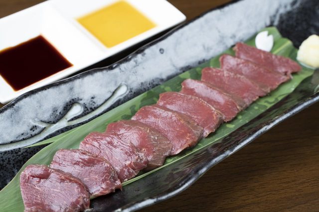 和風ダイニング桜木 - 多賀城（海鮮）の写真