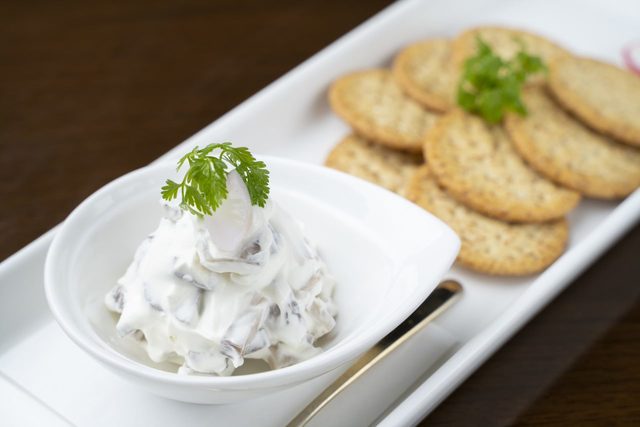 和風ダイニング桜木 多賀城店｜新鮮海鮮料理と和の味わい