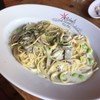 iL CHIANTI 立川店 iL CHIANTI 立川店