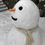 ビトウィーン ザ ブレッド - snow man