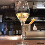 リナシメント - Cant Ina Della Volta Lambrusco Modena Brut Rosè 2014