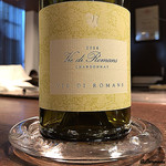 リナシメント - CHARDONNAY 2016 Vie di Romans 