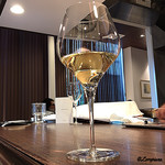 リナシメント - CHARDONNAY 2016 Vie di Romans