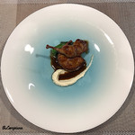 リナシメント - 鶉のﾛﾃｨ ｳﾞｨﾝｺｯﾄの香り