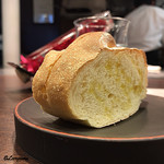 リナシメント - baguette