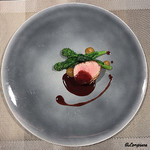 リナシメント - ﾐﾙｸﾌｪｯﾄﾞのｱｯﾛｽﾃｨｰｴ