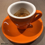 リナシメント - ｴｽﾌﾟﾚｯｿﾀﾞﾌﾞﾙ