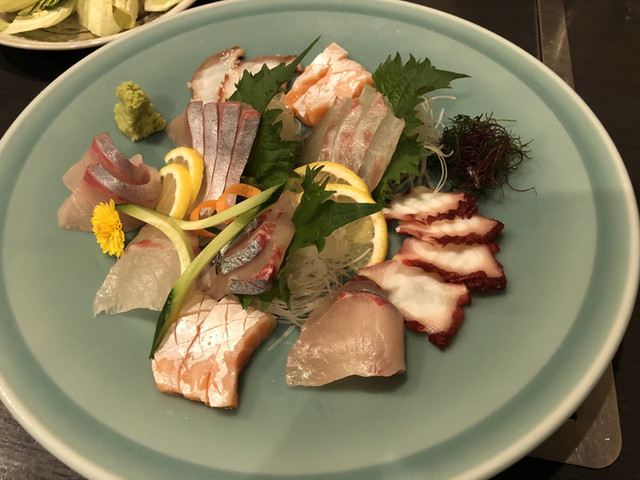 串串 畝刈店 クスクス 長崎市その他 居酒屋 食べログ