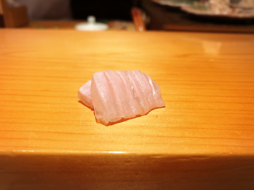 プニプニ51さんが投稿した鮨 尚充（東京/中目黒）の口コミ詳細 [食べログ] 鮨 尚充