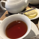 Afternoon Tea TEAROOM - 