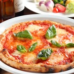 Osteria GiGi - 