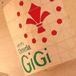 Osteria GiGi - 