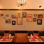 Osteria GiGi - 