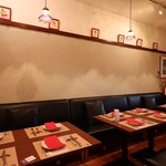 Osteria GiGi - 