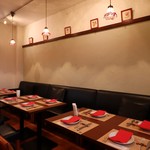 Osteria GiGi - 