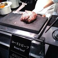 グラスコート - 