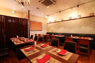 Osteria GiGi - 