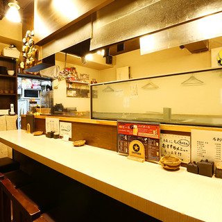 炭焼き専門 ひととき_2