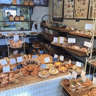 ランコントル_2