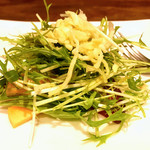 Restaurant 日水土 - 