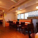 Ｄａｌｉｍａ 用賀店